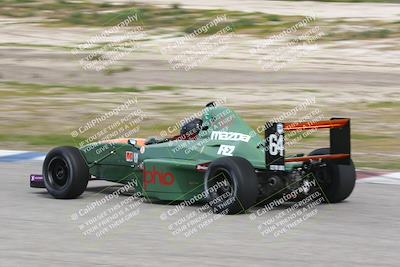 media/Mar-16-2024-CalClub SCCA (Sat) [[de271006c6]]/Group 1/Race/